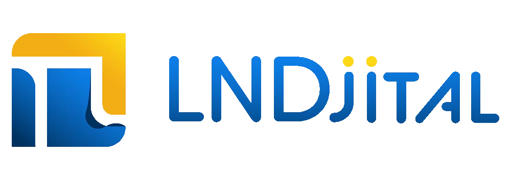 LN Djital